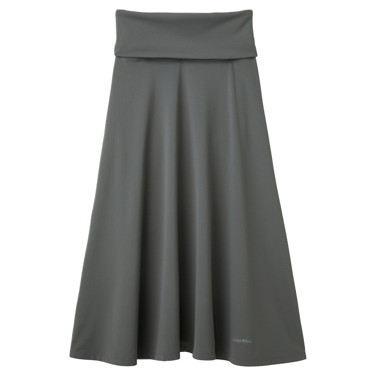 O.D. Multi Skirt